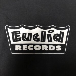 Euclid Crown Small