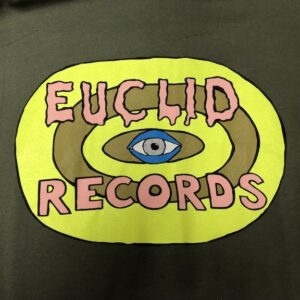 Euclid Eye Xtra Large