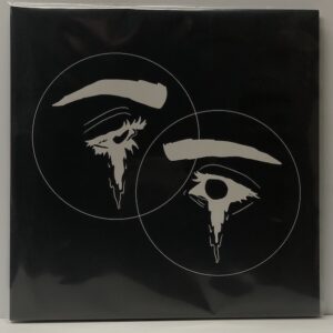 Halo of Hurt (USED LP)