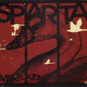 Live At La Zona Rosa 3.19.04