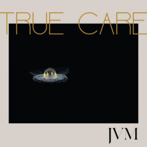TRUE CARE (CD)
