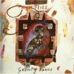 GRAVITY DANCE (CD)