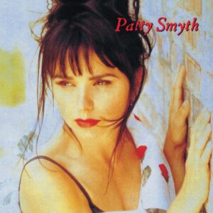 PATTI SMYTH (CD)