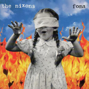 FOMA (CD)