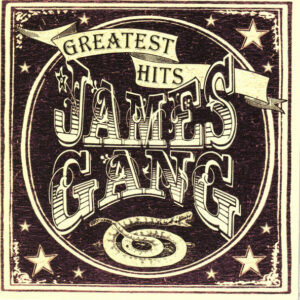 GREATEST HITS (CD)