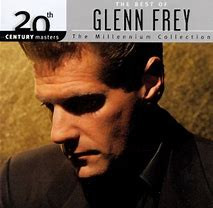 BEST OF (CD)