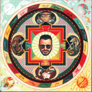TIME TAKES TIME (CD)