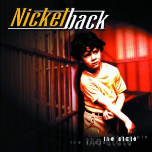 STATE (CD)