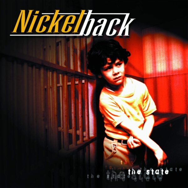 STATE (CD)