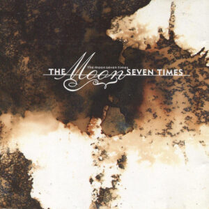 MOON SEVEN TIMES