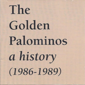 HISTORY 1986-1989