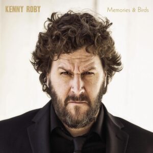 MEMORIES & BIRDS (CD)