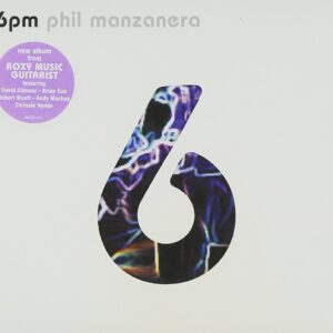 6PM (CD)
