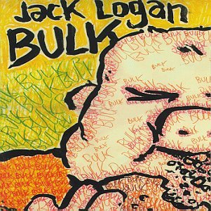 BULK (CD)