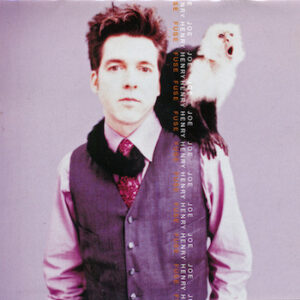 FUSE (CD)