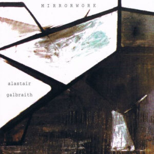 MIRRORWORK