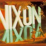 NIXON
