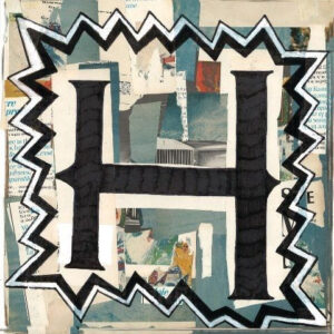 WYETH IS
