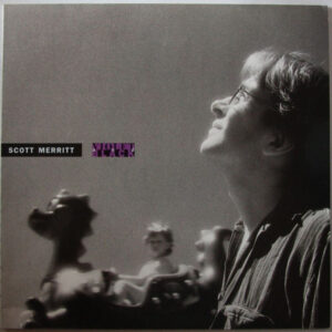 VIOLET BLACK (CD)