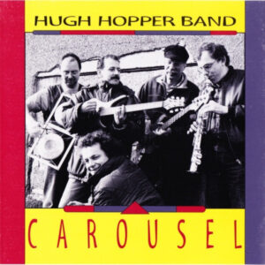 CAROUSEL