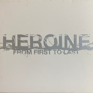 HEROINE