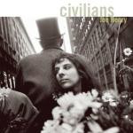 CIVILIANS (CD)