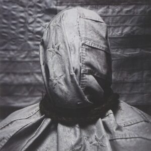 BLACKEST BEAUTIFUL (CD)