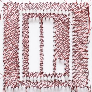 IF I'M THE DEVIL (CD)