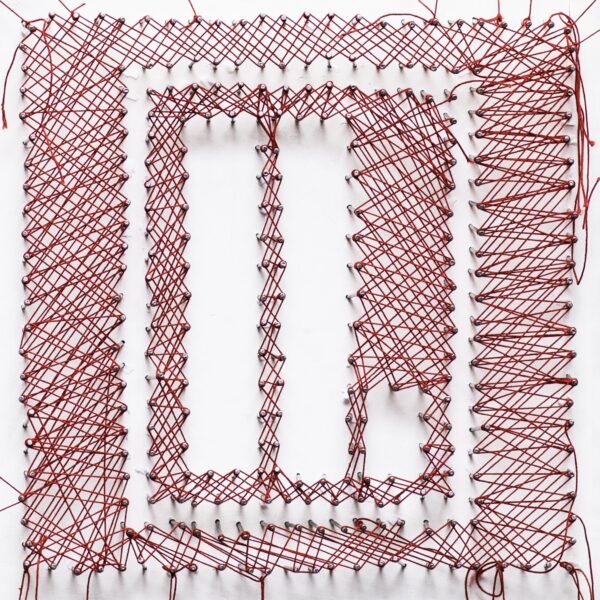 IF I'M THE DEVIL (CD)