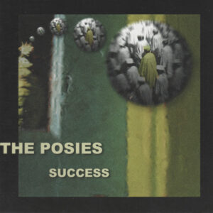 SUCCESS (CD)