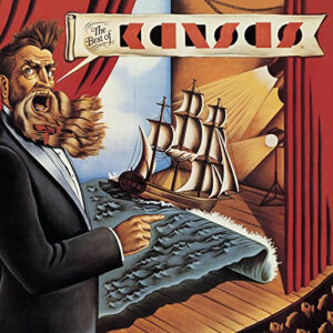 BEST OF (CD)