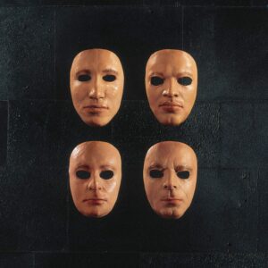 1980-81-WALL LIVE-IS THERE ANY (CD)