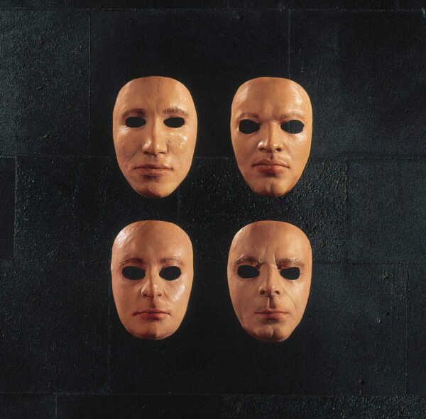1980-81-WALL LIVE-IS THERE ANY (CD)
