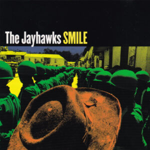 SMILE (CD)
