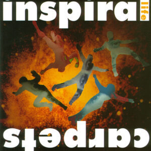 LIFE (CD)
