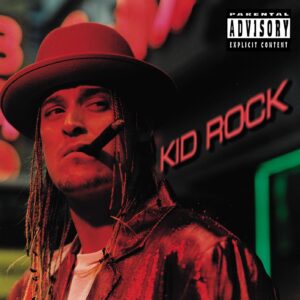 DEVIL WITHOUT A CAUSE (CD)