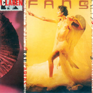FANS (CD)