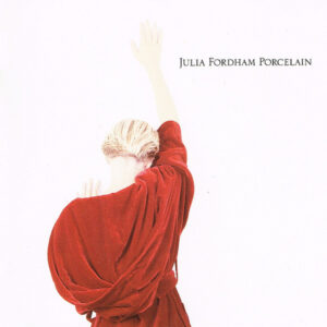 PORCELAIN