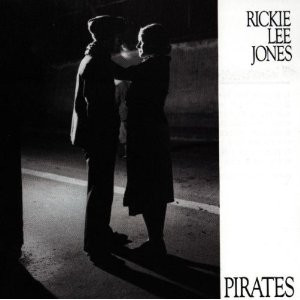 PIRATES (CD)