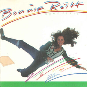 HOMEPLATE (CD)