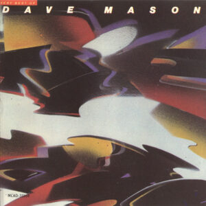 VERY BEST OF (CD)