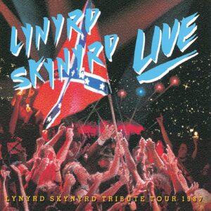 SOUTHERN BY THE GRACE OF GOD (CD)