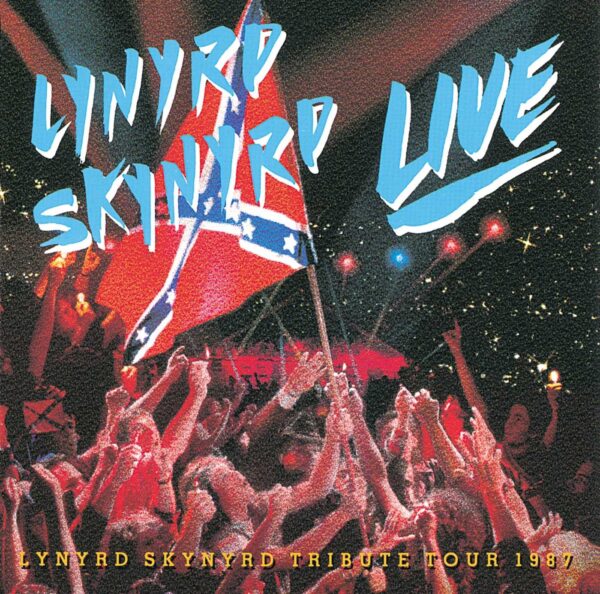 SOUTHERN BY THE GRACE OF GOD (CD)
