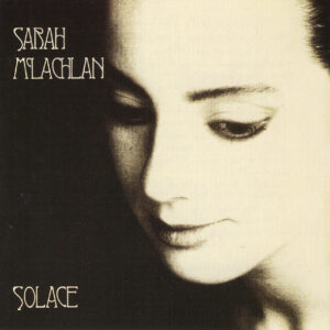 SOLACE