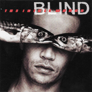 BLIND (CD)
