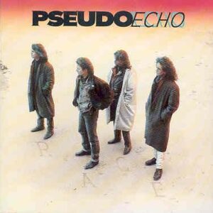 RACE (CD)