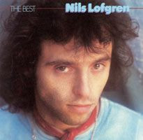 BEST (CD)