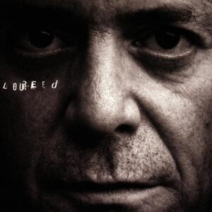 PERFECT NIGHT LIVE IN LONDON (CD)
