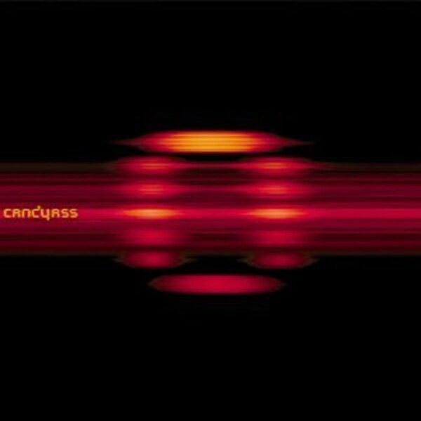 CANDYASS (CD)