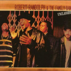 UNCLASSIFIED (CD)
